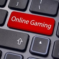 the-advantages-of-playing-online-casino-games