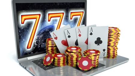 picking-the-best-casino-slot-games