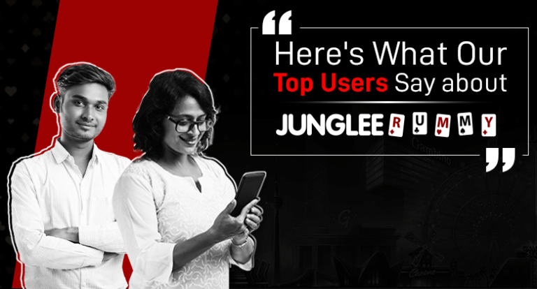 here’s-what-players-say-about-junglee-rummy