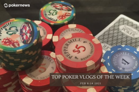 top-poker-vlogs-of-the-week:-feb-8-14