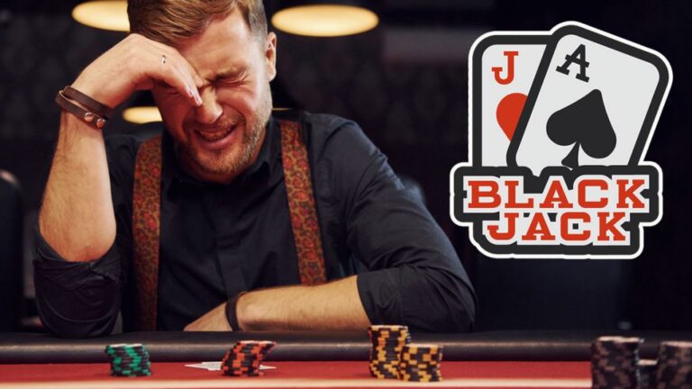 six-blackjack-mistakes-that-cost-you-money