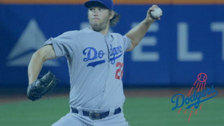 sportsbooks-give-dodgers-(104.5)-highest-win-total-prop-in-32-years