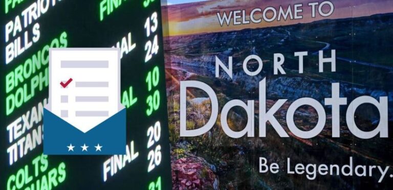 north-dakota’s-sports-betting-bill-is-moving-forward