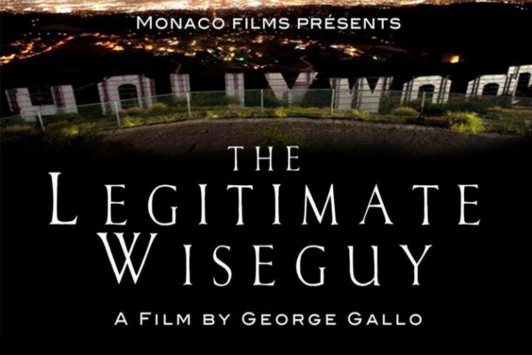 “the-legitimate-wise-guy”-to-tell-story-of-vegas-gangster-tony-spilotro