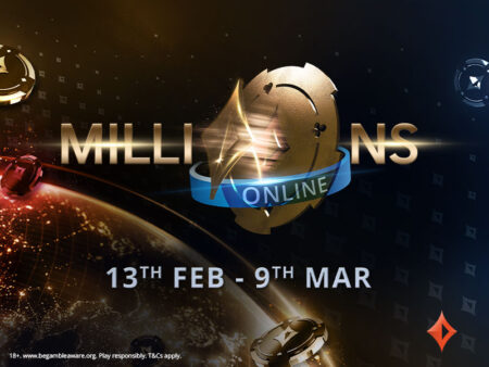 partypoker-millions-online-main-event-satellites-run-all-week