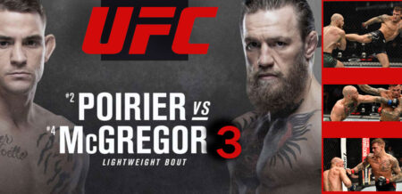 the-mcgregor-vs.-poirier-trilogy-fight-could-take-place-soon