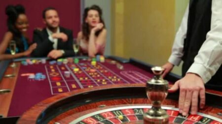 is-live-roulette-at-online-casinos-safe?