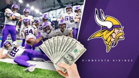 are-the-minnesota-vikings-close-to-becoming-a-sensible-futures-bet-in-2021?