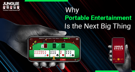 why-portable-entertainment-is-the-next-big-thing