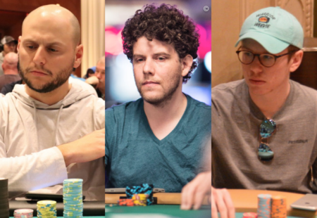 buzgon,-engel-&-sudell-among-big-wsopc-online-plant-hollywood-series-winners