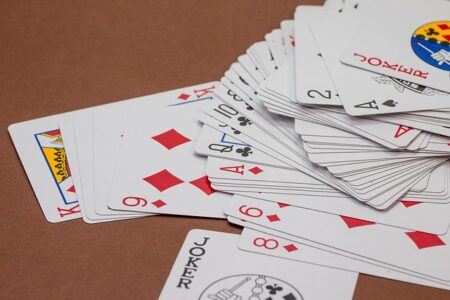 popular-card-games-on-goodwin-casino