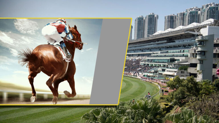 betting-favorites-to-win-the-hong-kong-derby-in-2021