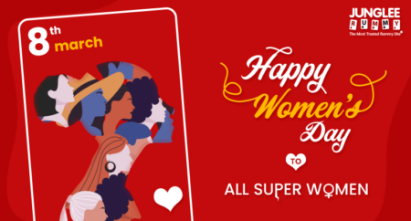 happy-women’s-day-to-all-super-women-on-junglee-rummy