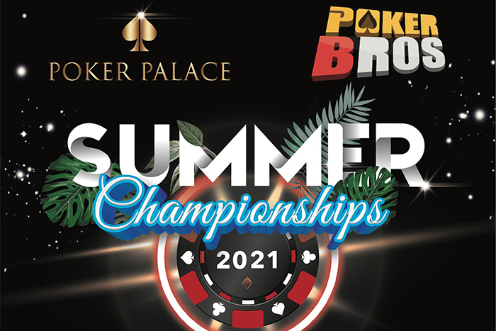 record-breaking-poker-palace-summer-championships-pays-out-over-au$1.3-million