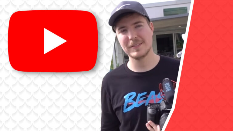 can-you-really-bet-on-mrbeast-hitting-100-million-subscribers?