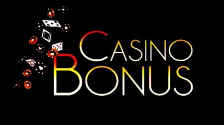 casino-bonuses-and-you