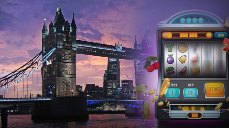 pros-and-cons-of-playing-online-slot-machines-in-the-uk