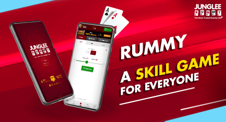 rummy:-a-skill-game-for-everyone