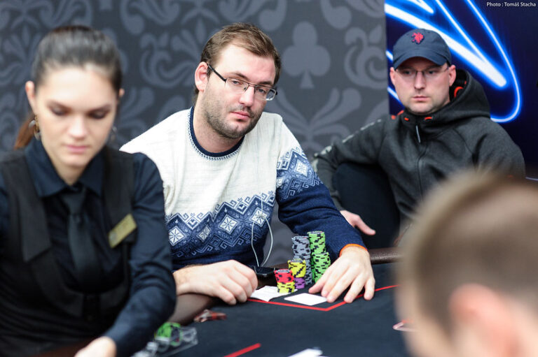 andrii-novak-leads-entering-tonights-wpt500-final-table-at-partypoker