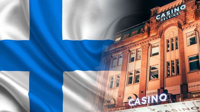 the-10-best-casinos-in-finland