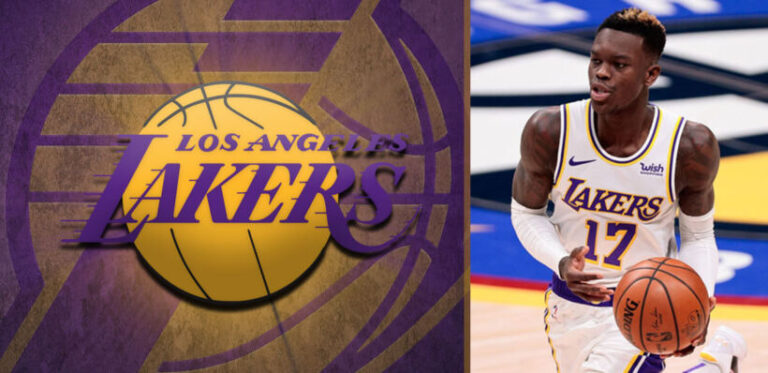 dennis-schroder-wants-to-stay-in-los-angeles-but….