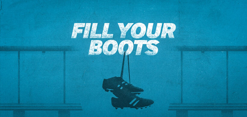 fill-your-boots:-4-btts-football-tips-for-saturday’s-matches-20-03-21