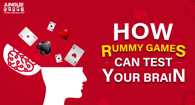 how-rummy-games-can-test-your-brain