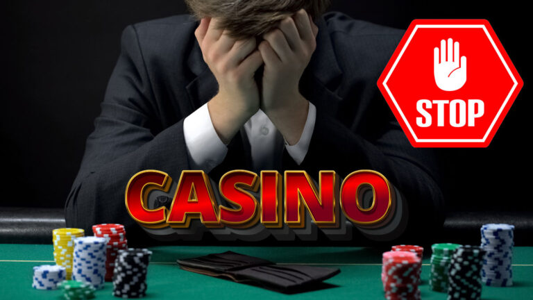 6-ways-to-stop-losing-in-casinos