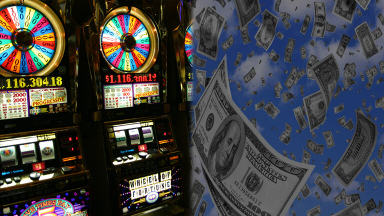 why-you-may-want-to-reconsider-playing-slots-as-a-career