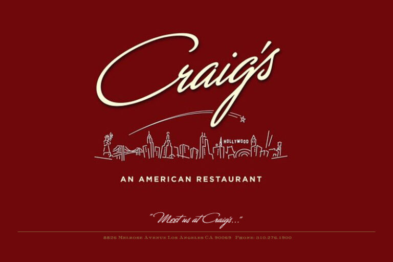 more-restaurants-rumored-for-resorts-world:-craig’s-and-brazza