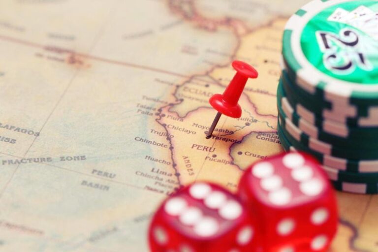 how-can-players-find-reputable-casinos-in-peru?
