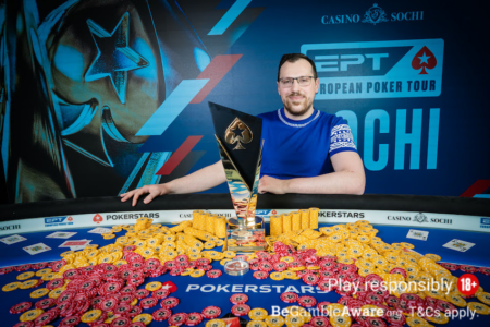 artur-martirosian-wins-2021-ept-sochi-main-event-($325k)