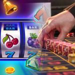 slot-machine-vs-table-game-bonuses