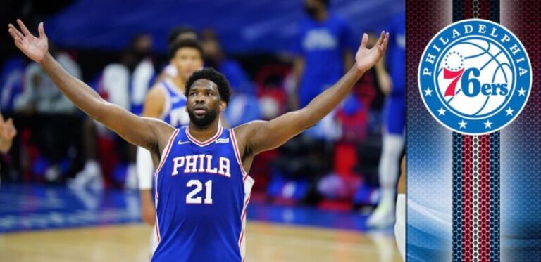 sixers-expect-to-get-joel-embiid-back-on-saturday-against-minnesota