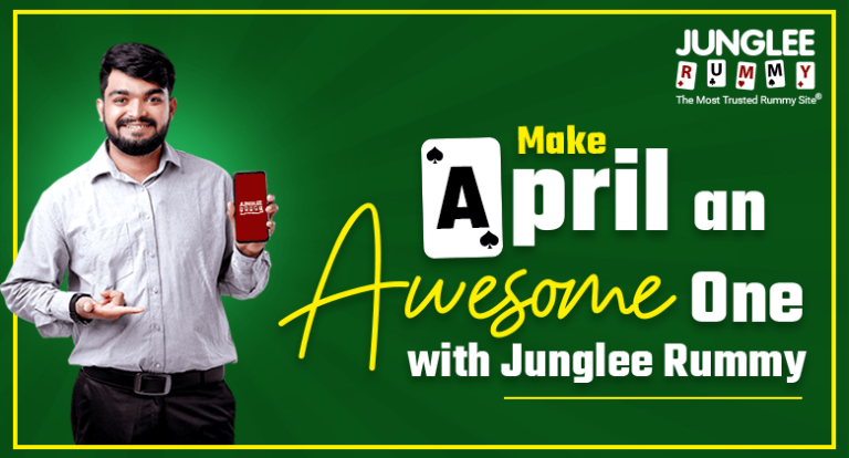make-your-april-awesome-with-junglee-rummy