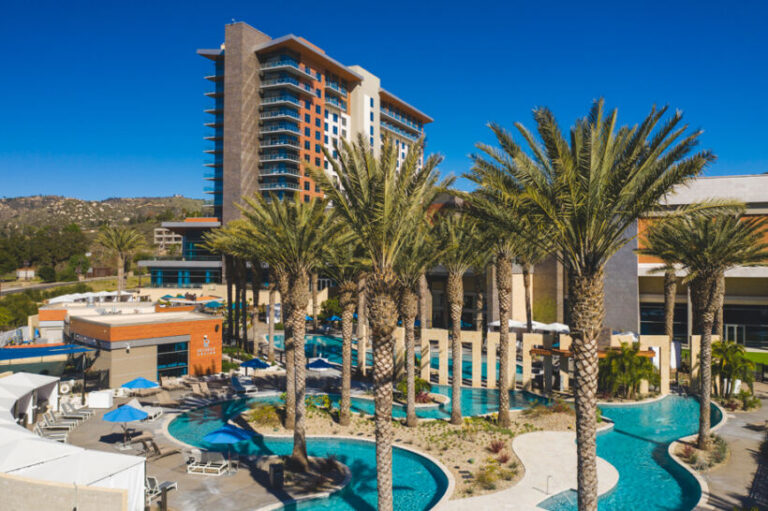 mspt-heads-to-san-diego’s-sycuan-casino-resort-april-29-may-9