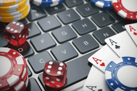 gambling-in-chile-–-laws-and-legislation