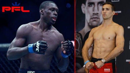 rory-macdonald’s-first-pfl-fight-will-come-against-curtis-millender