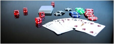 why-join-a-newly-established-online-casino-malaysia?