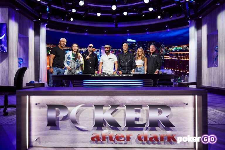 all-in-action-aplenty-on-monday’s-‘poker-after-dark’