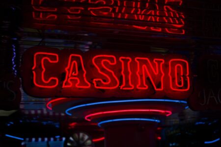 top-9-online-casino-tips-that-everyone-should-know