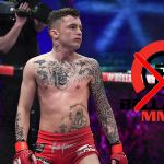 james-gallagher’s-bellator-258-fight-has-been-scrapped
