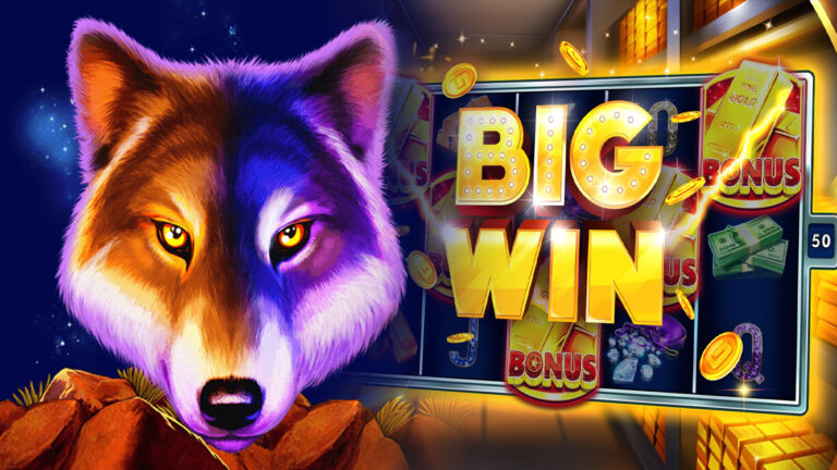 the-best-wolf-themed-online-slot-machines