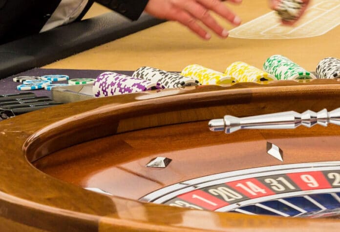 what-are-the-best-places-to-play-roulette?