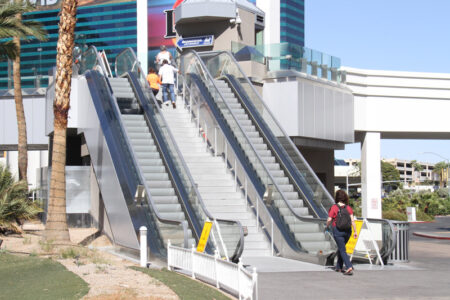 roughly-half-of-las-vegas-strip-escalators-are-out-of-service