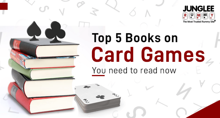 top-5-books-on-card-games-you-need-to-read-now
