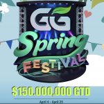 the-ggpoker-spring-festival-$5-forty-stack-guarantees-$20k