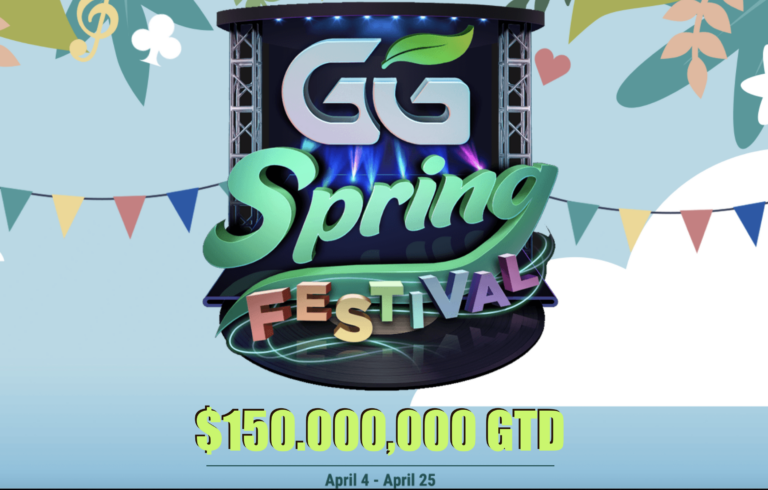 the-ggpoker-spring-festival-$5-forty-stack-guarantees-$20k