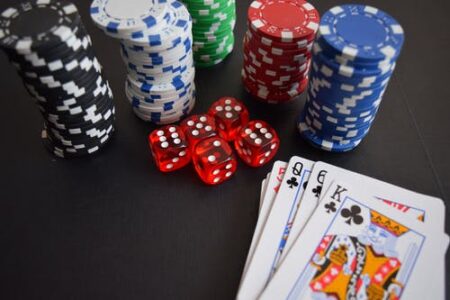 four-things-you-should-know-about-online-casinos