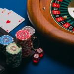 the-ever-evolving-landscape-of-the-uk-gambling-sector